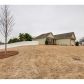 4985 Centennial Hill Walk, Acworth, GA 30102 ID:12096984