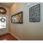 4985 Centennial Hill Walk, Acworth, GA 30102 ID:12096985