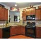 4985 Centennial Hill Walk, Acworth, GA 30102 ID:12096986