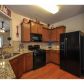 4985 Centennial Hill Walk, Acworth, GA 30102 ID:12096987