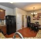 4985 Centennial Hill Walk, Acworth, GA 30102 ID:12096988