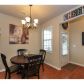 4985 Centennial Hill Walk, Acworth, GA 30102 ID:12096989