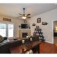 4985 Centennial Hill Walk, Acworth, GA 30102 ID:12096990