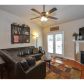 4985 Centennial Hill Walk, Acworth, GA 30102 ID:12096991