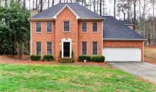 1523 Milford Place Sw Marietta, GA 30008