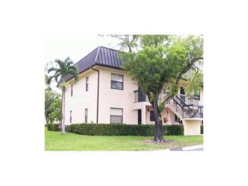 9276 NW 1ST ST # 101, Hollywood, FL 33024