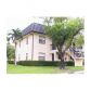 9276 NW 1ST ST # 101, Hollywood, FL 33024 ID:11698539