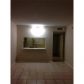 9276 NW 1ST ST # 101, Hollywood, FL 33024 ID:11698542