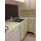 9276 NW 1ST ST # 101, Hollywood, FL 33024 ID:11698543