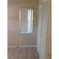 9276 NW 1ST ST # 101, Hollywood, FL 33024 ID:11698545