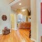 2324 Duncans Shore Drive, Buford, GA 30519 ID:11979608