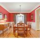 2324 Duncans Shore Drive, Buford, GA 30519 ID:11979609