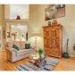 2324 Duncans Shore Drive, Buford, GA 30519 ID:11979610