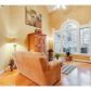 2324 Duncans Shore Drive, Buford, GA 30519 ID:11979611