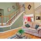 2324 Duncans Shore Drive, Buford, GA 30519 ID:11979612