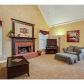 2324 Duncans Shore Drive, Buford, GA 30519 ID:11979613