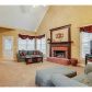 2324 Duncans Shore Drive, Buford, GA 30519 ID:11979614