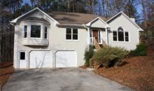 1504 Fox Hound Trace Woodstock, GA 30188