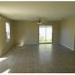 3805 Katiana Dr, Laredo, TX 78046 ID:12085909