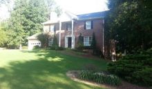 701 Sacketts Court Lawrenceville, GA 30043