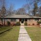 546 Piedmont Rd, Gainesville, GA 30501 ID:11810598