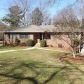 546 Piedmont Rd, Gainesville, GA 30501 ID:11810600