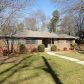 546 Piedmont Rd, Gainesville, GA 30501 ID:11810599