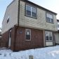 8819 Whimsey Ct, Walkersville, MD 21793 ID:12054644