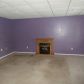 8819 Whimsey Ct, Walkersville, MD 21793 ID:12054652