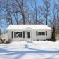 3930 Mallory Ave SW, Wyoming, MI 49519 ID:12062531