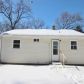 3930 Mallory Ave SW, Wyoming, MI 49519 ID:12062532