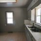 3930 Mallory Ave SW, Wyoming, MI 49519 ID:12062534