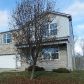 6438 Greenspire Pl, Indianapolis, IN 46221 ID:12079439