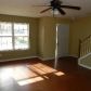 6438 Greenspire Pl, Indianapolis, IN 46221 ID:12079440