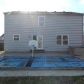 6438 Greenspire Pl, Indianapolis, IN 46221 ID:12079441