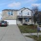 6438 Greenspire Pl, Indianapolis, IN 46221 ID:12079442