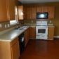 6438 Greenspire Pl, Indianapolis, IN 46221 ID:12079443