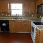 6438 Greenspire Pl, Indianapolis, IN 46221 ID:12079444