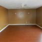 6438 Greenspire Pl, Indianapolis, IN 46221 ID:12079445