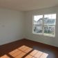 6438 Greenspire Pl, Indianapolis, IN 46221 ID:12079446