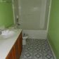 6438 Greenspire Pl, Indianapolis, IN 46221 ID:12079447