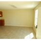 3805 Katiana Dr, Laredo, TX 78046 ID:12085912