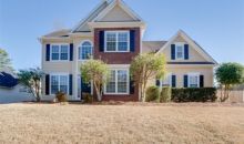 4251 Chatham Crest Lane Buford, GA 30518