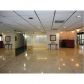 919 HILLCREST DR # 508, Hollywood, FL 33021 ID:11670662