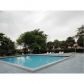 919 HILLCREST DR # 508, Hollywood, FL 33021 ID:11670663