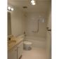 919 HILLCREST DR # 508, Hollywood, FL 33021 ID:11670671