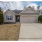 406 Redwood Trail, Canton, GA 30114 ID:11974138