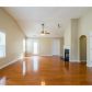 406 Redwood Trail, Canton, GA 30114 ID:11974139