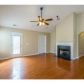 406 Redwood Trail, Canton, GA 30114 ID:11974140