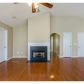 406 Redwood Trail, Canton, GA 30114 ID:11974141